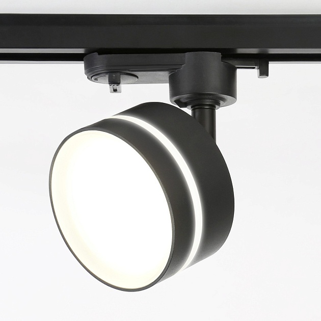 Трековый светильник Ambrella light GL5385 Фото № 3