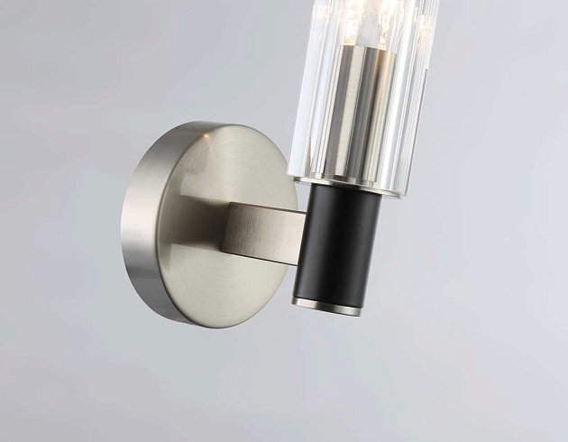 Бра Ambrella light High Light LH55507 Фото № 5