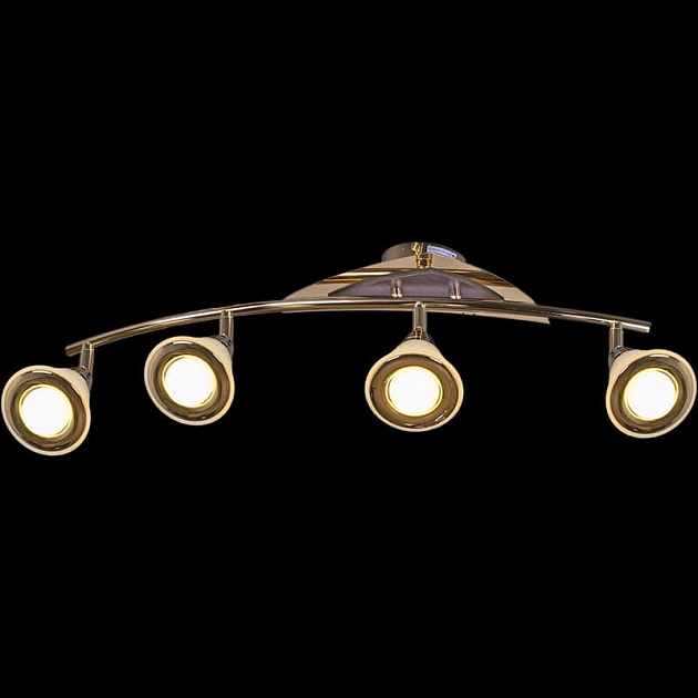 Спот Reluce 00640-0.3-04DA FGD+WD изображение 1 Спот Reluce 00640-0.3-04DA FGD+WD Фото № 1