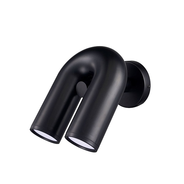 Бра Divinare Twins 1092/06 AP-5 изображение 1 Бра Divinare Twins 1092/06 AP-5 Фото № 1