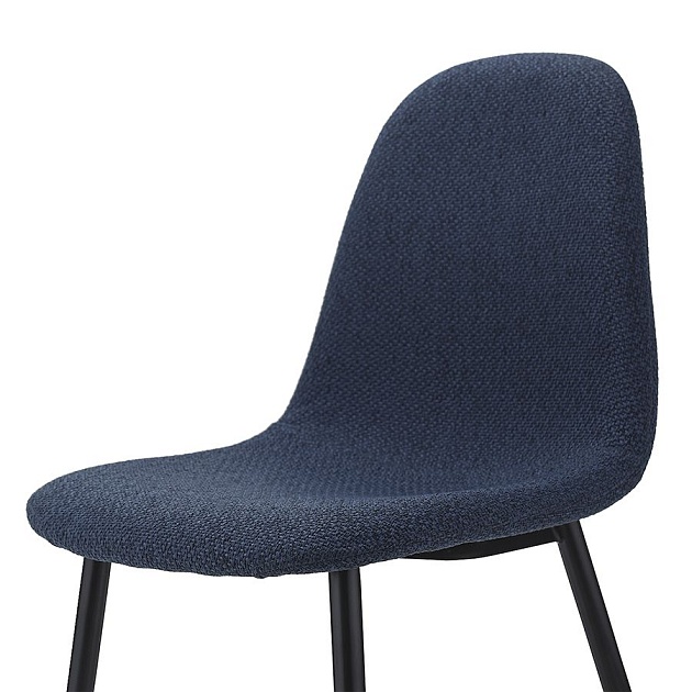 Кухонный стул Bergenson Bjorn Breeze UCH-BRTRF06 Фото № 7