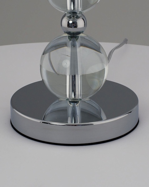 Настольная лампа Moderli Bubbles V11140-1T Фото № 2