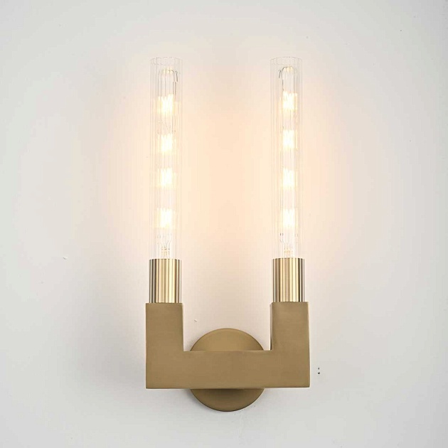 Бра Imperium Loft Cannelle 75053-22 Фото № 5