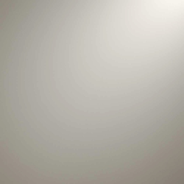 Заглушка Voltum S70 с суппортом, (кашемир) VLS080103 Фото № 1