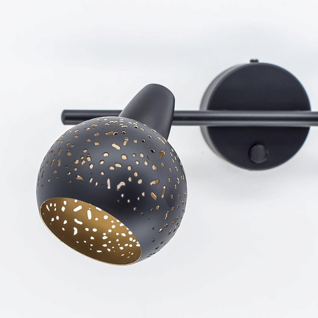 Спот Citilux Деко CL504522 изображение 5 Спот Citilux Деко CL504522 Фото № 5