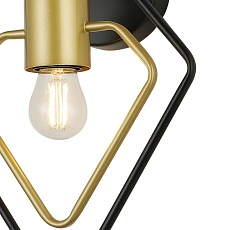 Бра Escada Interval 1164/1A 1