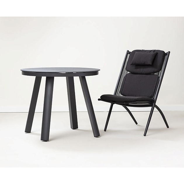 Кухонный стол Bergenson Bjorn Leif BB0000472 Фото № 4