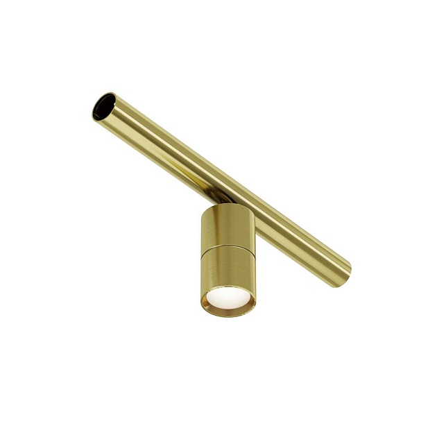 Светильник Maytoni Technical C103CL-5W3-6K-BS изображение 1 Светильник Maytoni Technical C103CL-5W3-6K-BS Фото № 1
