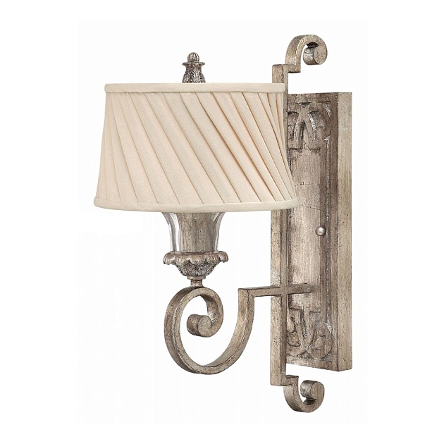 Бра Hinkley HK/Kingsley1 Фото № 1