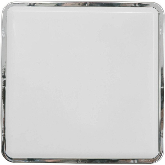 Настенный светильник Nowodvorski Tahoe 3240 Фото № 1