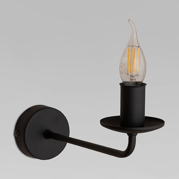 Бра TK Lighting 4611 Limal Фото № 1