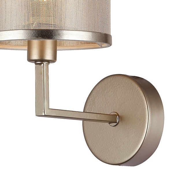 Бра F-Promo Bonbon 2487-1W Фото № 3