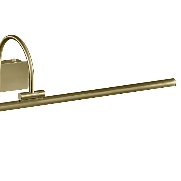 Подсветка для картин Mantra Paracuru 6383 изображение 4 Подсветка для картин Mantra Paracuru 6383 Фото № 4