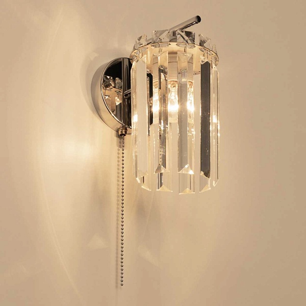 Бра Citilux Axis CL313411 Фото № 16