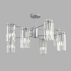 Люстра Lumion CLASSI 8348/8C 1