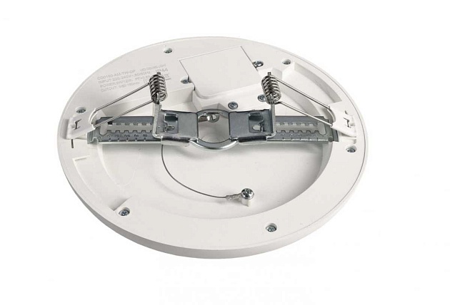 Встраиваемый светодиодный светильник Deko-Light Zaurak 565327 Фото № 2