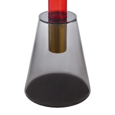 Кофейный стол Bergenson Bjorn Amalie MZTBL_CGLSGRD_60 2