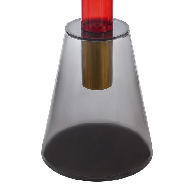 Кофейный стол Bergenson Bjorn Amalie MZTBL_CGLSGRD_60 изображение 3 Кофейный стол Bergenson Bjorn Amalie MZTBL_CGLSGRD_60 Фото № 3