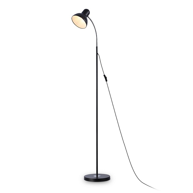 Торшер Ambrella light Traditional TR97656 Фото № 1