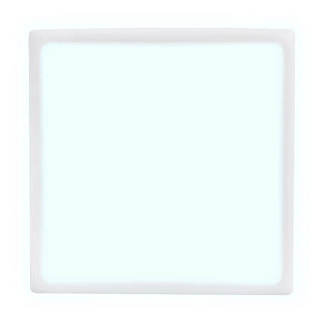 Встраиваемый светодиодный светильник Ambrella light Led Downlight DCR337 Фото № 9