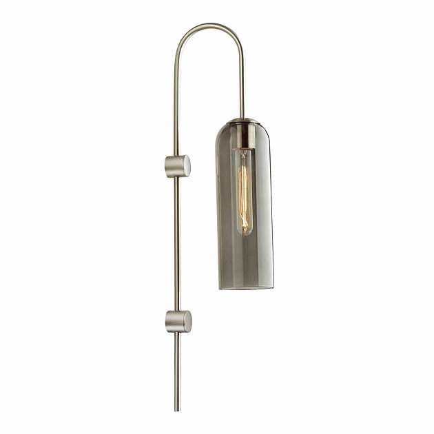 Бра Odeon Light Pendant Vosti 4805/1W Фото № 2