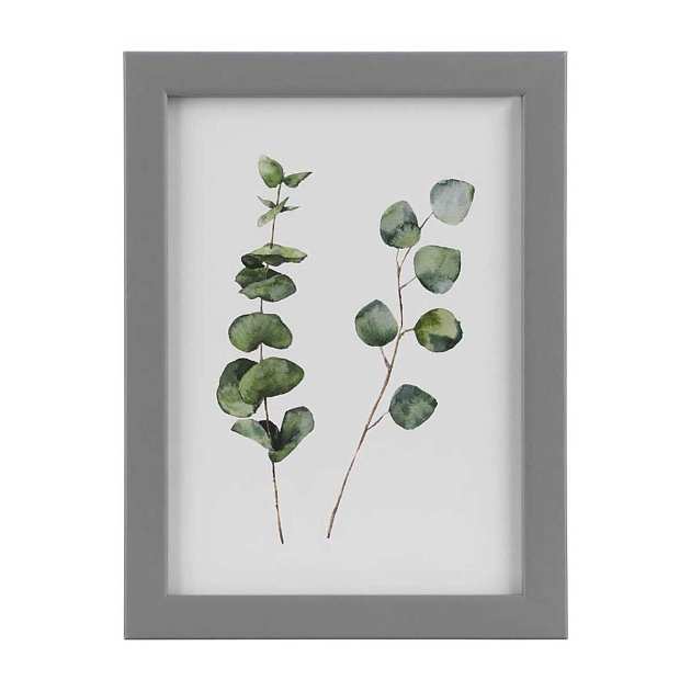 Фоторамка Eglo RENABIE 423009 Фото № 4