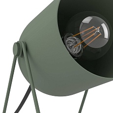 Настольная лампа Eglo Tilston 44136 2