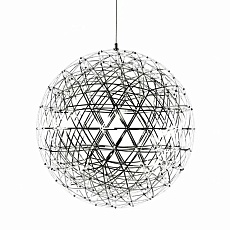 Подвесной светодиодный светильник Loft IT Raimond 1898/10 1