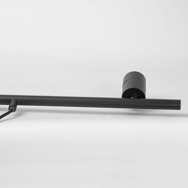 Подвесная люстра Lussole Levy LSP-8958 Фото № 4