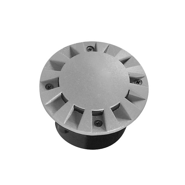 Грунтовый светильник Kanlux ROGER DL-LED12 7280 Фото № 1