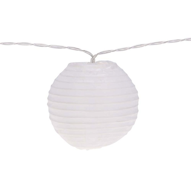 Ночник светодиодный REXANT 75-0317 Фото № 3