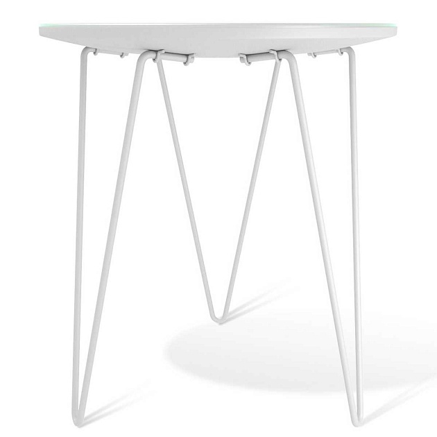 Журнальный стол Мебелик SHT-CT27 008345 изображение 6 Журнальный стол Мебелик SHT-CT27 008345 Фото № 6