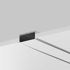 Алюминиевый профиль Maytoni Led Strip ALM-8832-S-2M 632007 4