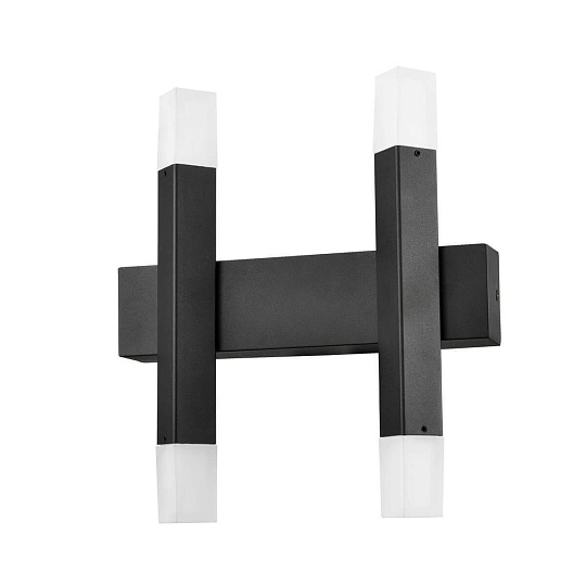 Настенный светильник Vele Luce Niami VL7142W04 Фото № 2