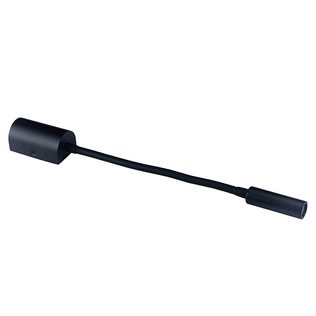 Бра Loft IT Stick 10009BK изображение 2 Бра Loft IT Stick 10009BK Фото № 2