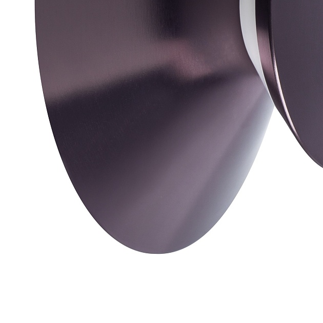 Настенный светодиодный светильник Lightstar Celesta 809108 изображение 3 Настенный светодиодный светильник Lightstar Celesta 809108 Фото № 3