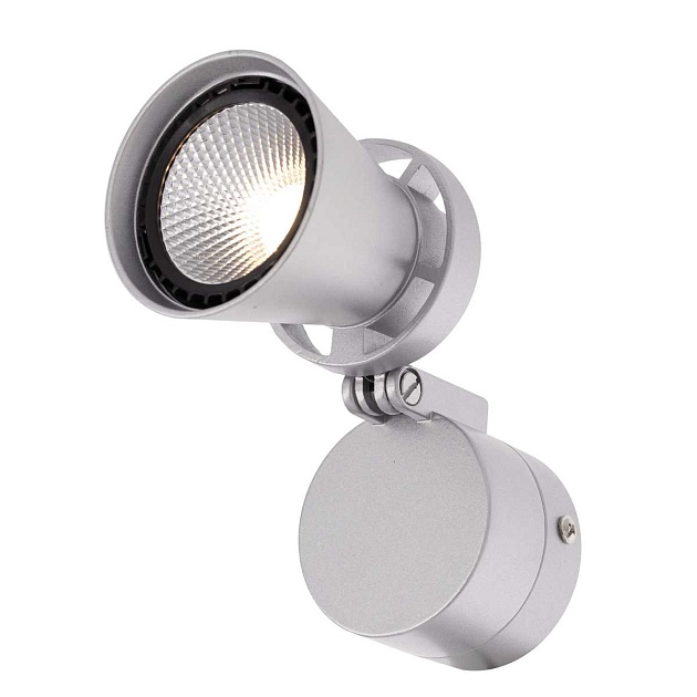 Светодиодный спот Citilux Дубль-1 CL556511 Фото № 9