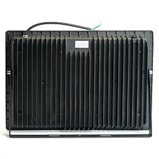 Светодиодный прожектор Saffit SFL90-300 300W 6400K 55231 5