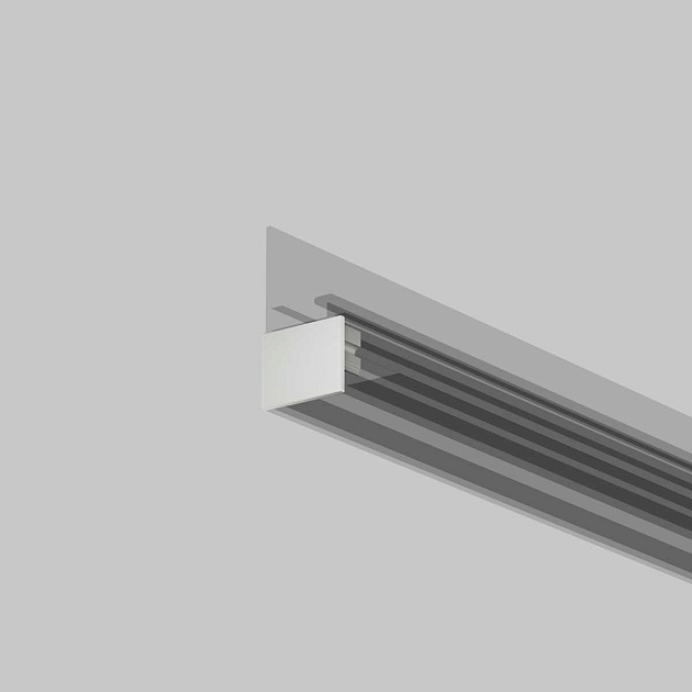 Комплектующие для профиля Maytoni Led Strip 642053 Фото № 4