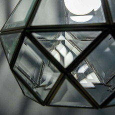 Бра Citilux Витра-1 CL442310 3