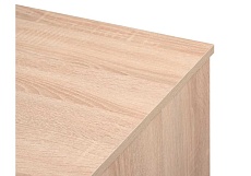 Компьютерный стол Woodville Джаз-24 377218 2