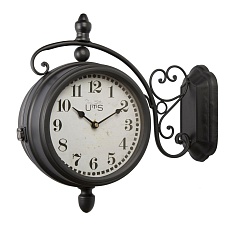 Настенные часы Tomas Stern 9051 1