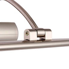 Настенный светильник Zortes BLOWE ZRS.63236.8 3