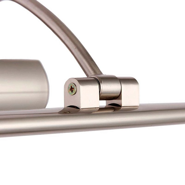 Настенный светильник Zortes BLOWE ZRS.63236.8 изображение 4 Настенный светильник Zortes BLOWE ZRS.63236.8 Фото № 4