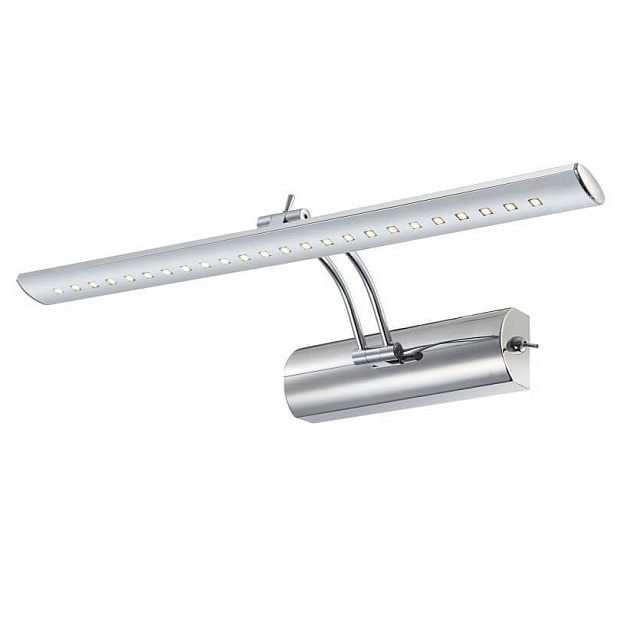 Подсветка для картин Globo Picture I 78301 Фото № 2