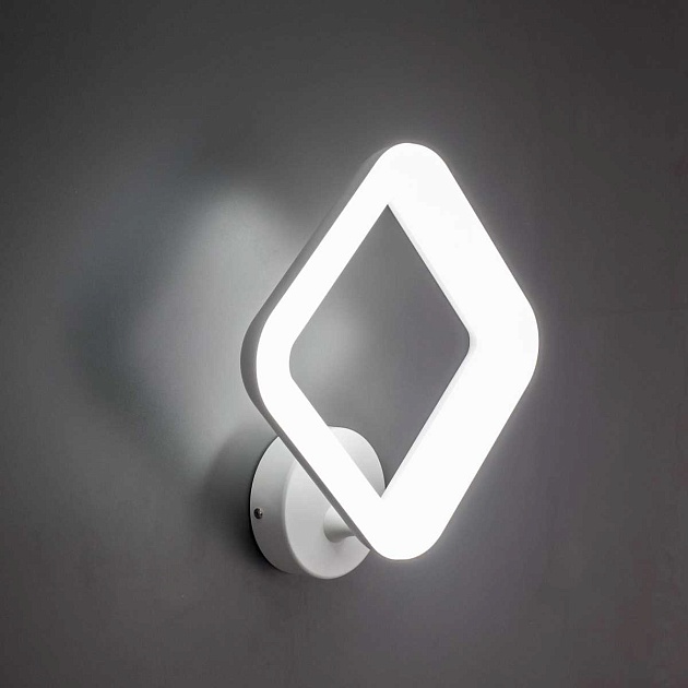 Настенный светильник Citilux Паркер CL225B410 Фото № 6