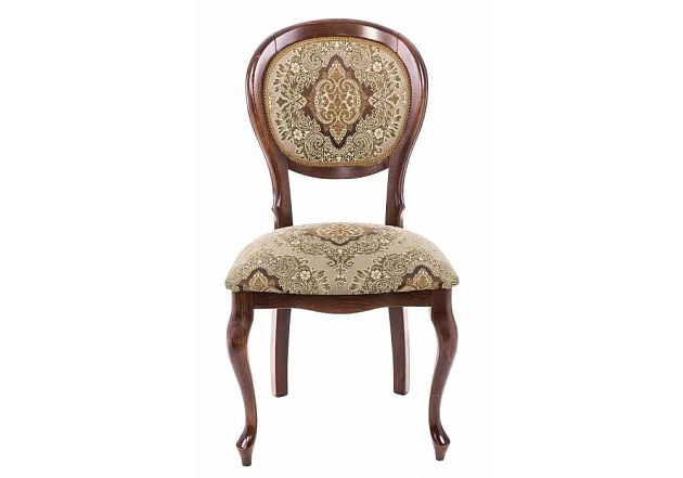 Кухонный стул Woodville Adriano 082 438339 изображение 7 Кухонный стул Woodville Adriano 082 438339 Фото № 7