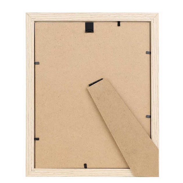 Фоторамка Eglo RENABIE 423007 Фото № 5