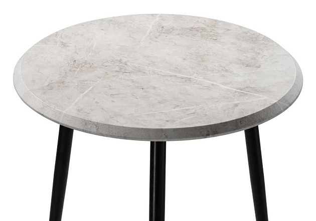 Журнальный стол Woodville Абелия 497046 Фото № 3