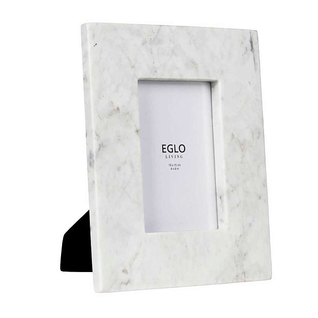 Фоторамка Eglo SIAYAN 423175 изображение 1 Фоторамка Eglo SIAYAN 423175 Фото № 1